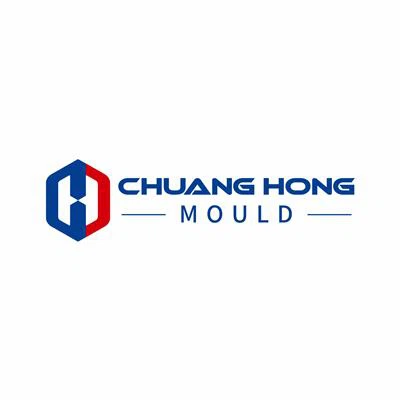 TAIZHOU  Chuanghong  Molde  &  Plástico  Co .,  Ltd
